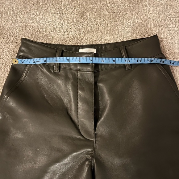 thee WILFRED Kim Possible pant - Picture 2 of 5